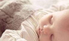 超级迷人的蒙古族男孩名字推荐，拒绝雷同、与众不同！