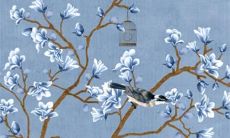 2022年属虎人注意，本命年有哪些禁忌需要遵守？虎年本命年应该避免哪些风水忌讳？