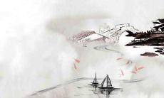 势——2022年考研前的属兔人运势分析及提升建议