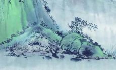 哪些星座喜欢在朋友圈张扬情感和发表感慨呢？