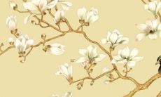 属牛的人们在2022年最好戴哪种吉祥物和饰品，以获得最佳的开运效果？让我们看看在虎年，哪些首饰最有帮助