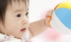 在六月中诞生的男孩，应该选取什么样的名字才能够更加恰当和吉祥呢？