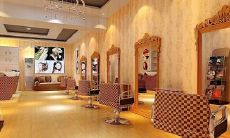 从旧鞋到新靴：梦中途经的运动鞋奇遇记