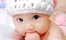 姓名生辰八字五行排盘查询，探究你命中注定的属性特征！