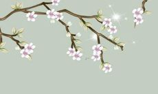 2022年，出生于属猴男的人的爱情运势如何？