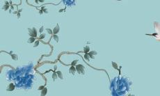 2023年对于生肖属鼠人而言，是否会出现分手情况？他们的爱情运势将如何表现？