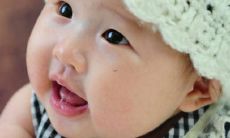 六个字起名，让游戏更好听