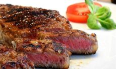 深夜梦游：解读梦中鬼屋中出现的鬼怪所代表的象征意义是什么？