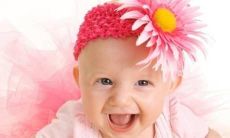 一份完整的精选好听的舞厅名称大汇总清单