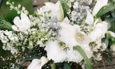 这些星座之所以能善解人意，是因为他们对你有好感