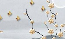 年出生、属鸡的女性2022年的综合运势如何呢？