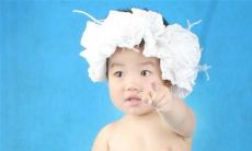 历史时期的优美男性主角名称推荐：古代男主角名字精选