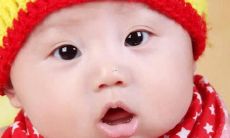 一些展现个性和风格的好听复式姓名