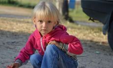 为什么在梦里和鸟对话会出现，这意味着什么？