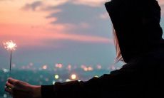 由出生时间所决定的个人命运：详解丑时出生者的前途和运势