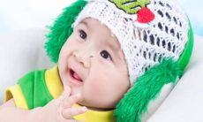 八字生辰周易取名网-免费获取个人生辰八字打分服务