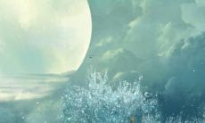 性属蛇人2022年度综合运势解析及职场、感情、财运、健康等方面的详细分析