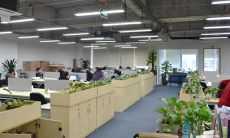 我做梦时看到别人杀我，这代表着什么？