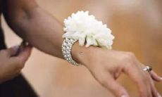 探究狮子座星座守护神的传说和象征，探索狮子座星座武器的秘密力量和能量