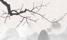 无法展现人的真实素质，更应关注实质而非表面——解读名字的深刻意义