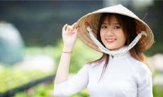 做梦的场景：梦中目睹木制桶破损的奇妙景象