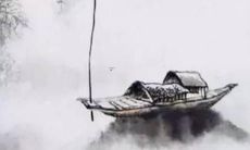 未来属牛09年出生人士的2022年运势预测