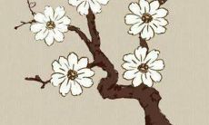 属龙的2022年必备物品究竟是什么？探讨如何佩戴才能最大程度地招来好运和财富！