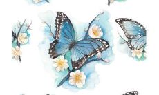 以“栗”为姓氏的女孩名字有四个字