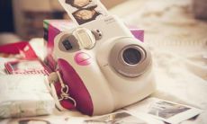 梦见新生婴儿，现在应该努力充实自己的知识储备了！