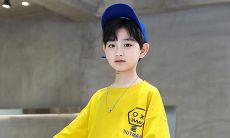 梦见自己在机场的解释及象征意义是什么？