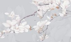 2022年属鼠人每个月的运势详解：健康、财运、事业、人际关系与爱情等方面的全面预测