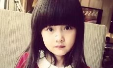 在梦中经历了美妙的生育过程，梦见自己生下一个可爱的女婴的幸福体验