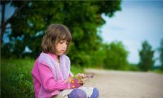 我在梦中与菩萨对话的象征意义是什么？