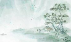 注意啦！属牛人在2022年是否适合步入婚姻殿堂？大家要谨慎斟酌哦！