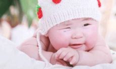 2022年2月出生的华丽属虎女孩——起名攻略分享！