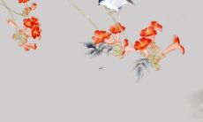 2022年对于属龙女来说，什么时候添丁最为适宜，什么时候应该避免添丁？