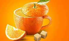 在梦中遭遇一个熟识的人忽然离世的梦境