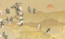 2022年属猴男和属羊女的运势展望及综合分析