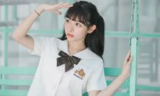 门前种什么树好？为旺宅之门打造，让您的家门口宛如绿色花园！