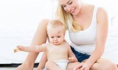 这些美妙绝伦的梦幻手游角色名字，能够给你带来无限的奇妙体验！