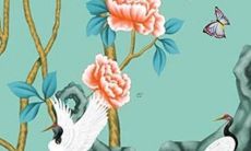 探究74年属虎人未来5年的运势走向，如何使其运势更加顺利？