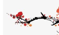 研究表明，2021年属兔人是否适合进行投资，以及如何通过有效方法提升财运？