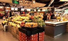 在梦中怀孕并梦见牛：揭示潜意识中的生育与生命符号的意义