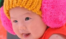 30个让人心动的、可爱的、富有创意的院子名称推荐