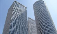 为何会在梦中经历打架的情景，背后含义是什么？