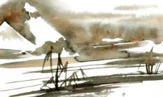 2022年度针对96年生肖鼠的详尽爱情运势预测