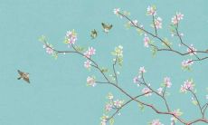 报道：72属鼠女2022年全面运势预测及详细分析