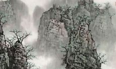 详细解析1967年出生属羊人2022年的运势和运程