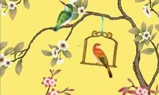 年出生的女性如何应对：2022年十二生肖羊年即将到来，如何预测和克服2003年出生女性的属羊运势中可能遇到的挑战？