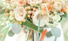 十二星座中最不在意他人看法而过自我生活的星座